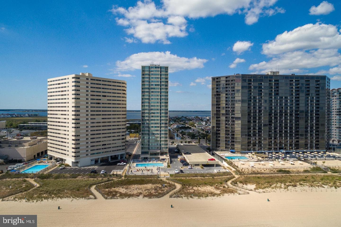10700 Coastal Highway #1108 photo 39