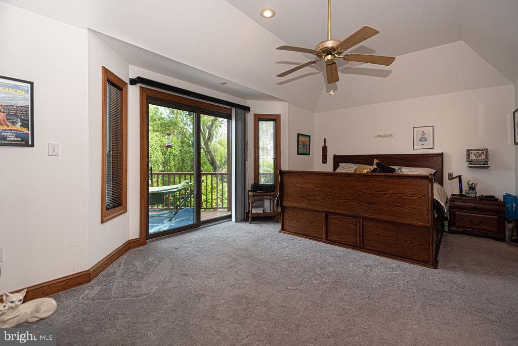 23 Harlan Trace photo 19