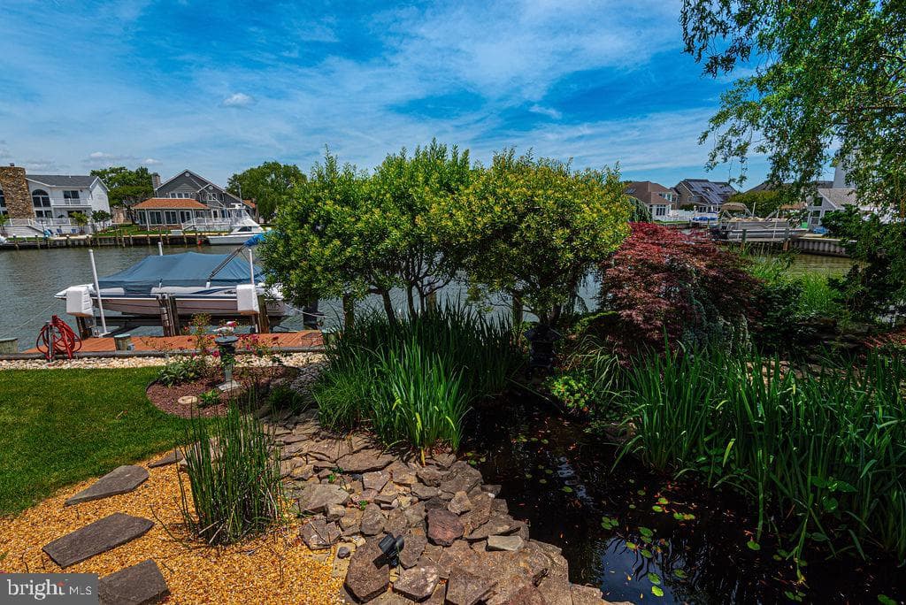 23 Harlan Trace, Ocean Pines