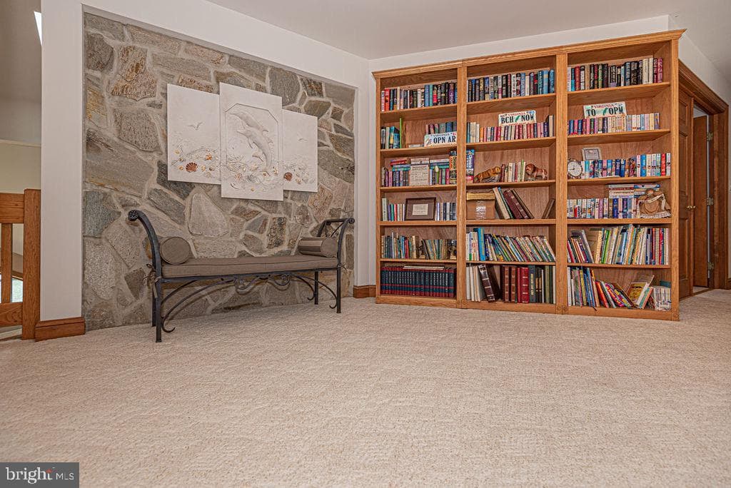 23 Harlan Trace photo 29