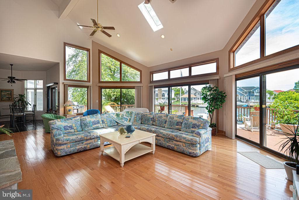 23 Harlan Trace photo 3