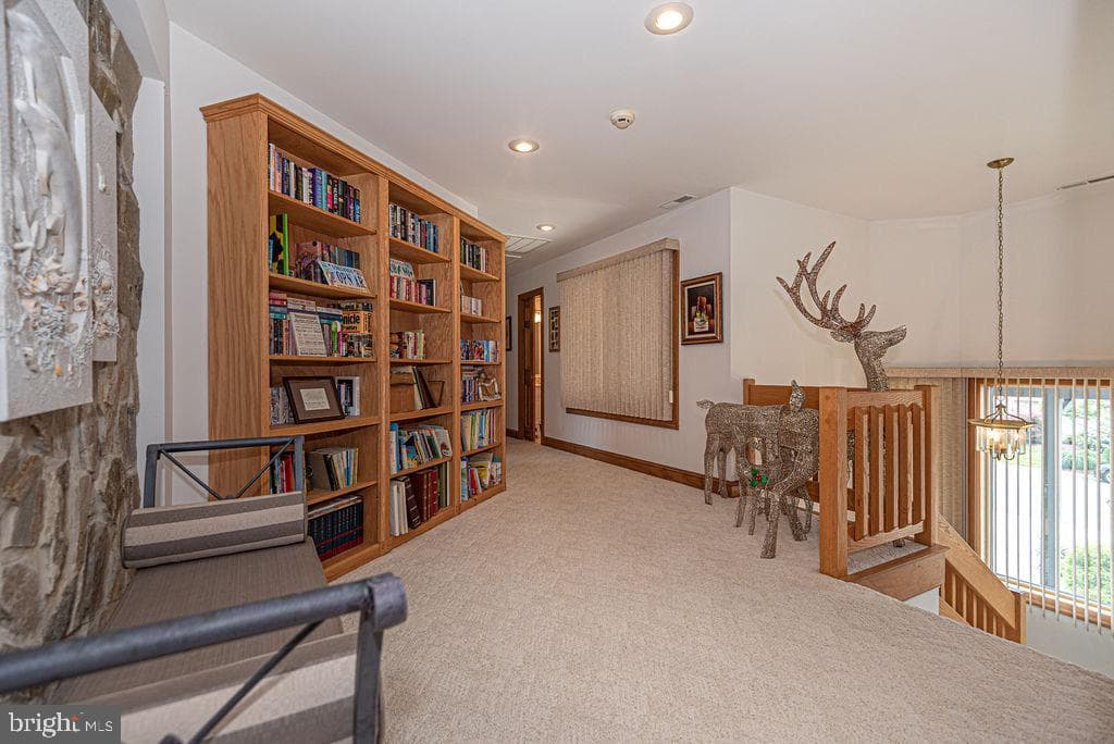 23 Harlan Trace photo 30