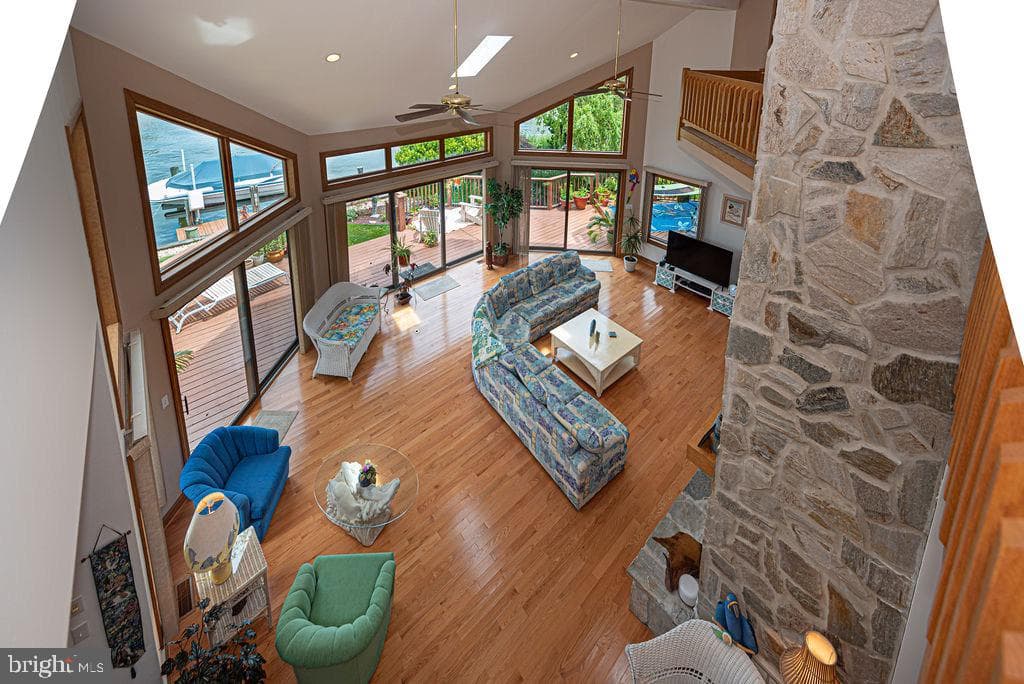 23 Harlan Trace photo 32