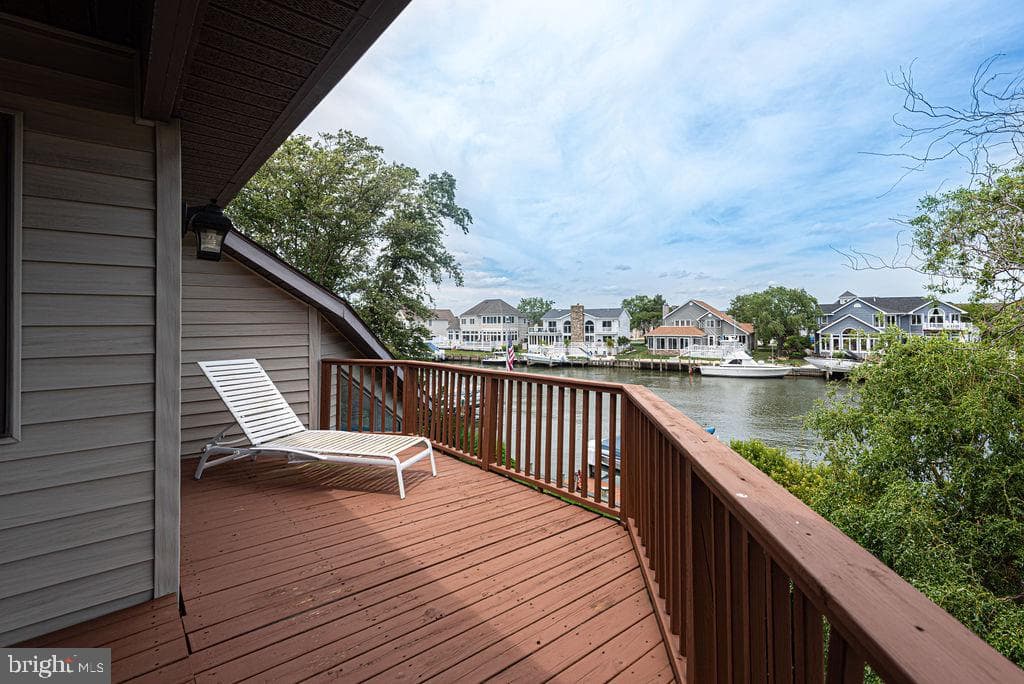 23 Harlan Trace photo 41