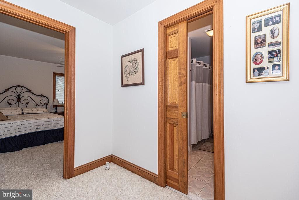23 Harlan Trace photo 43