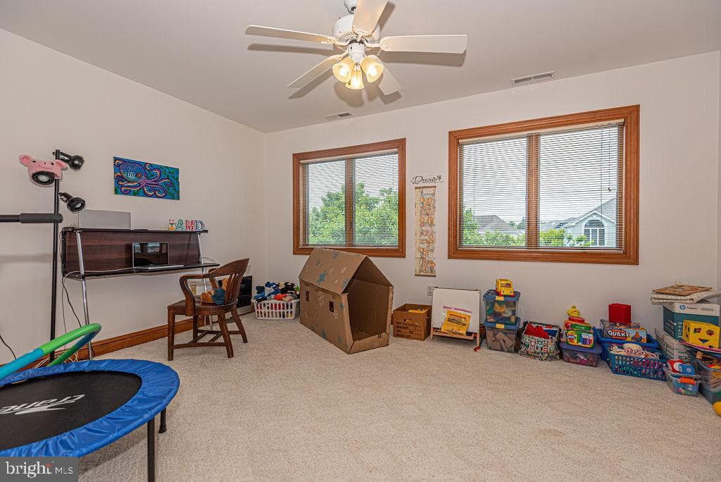 23 Harlan Trace photo 47