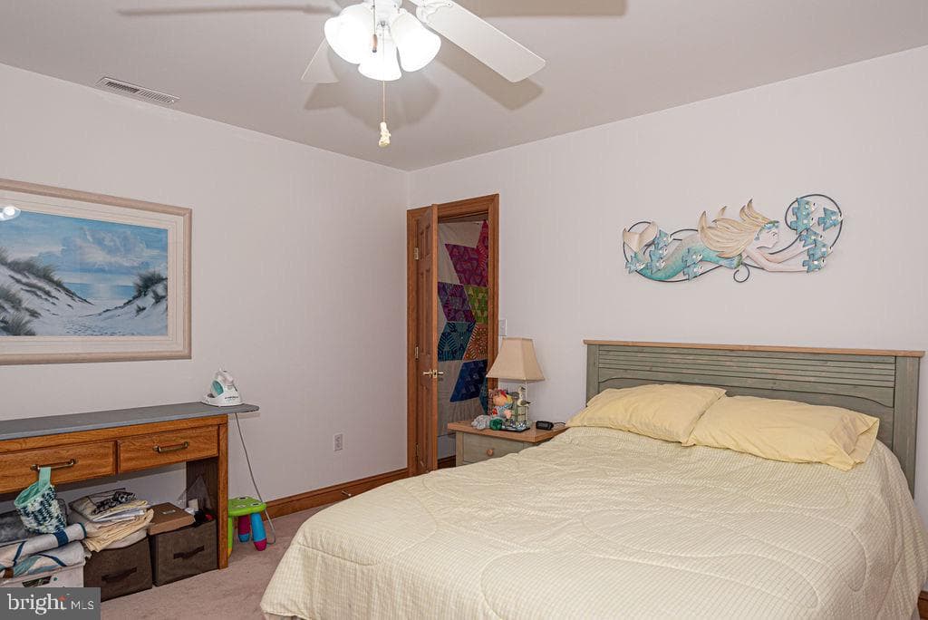 23 Harlan Trace photo 48