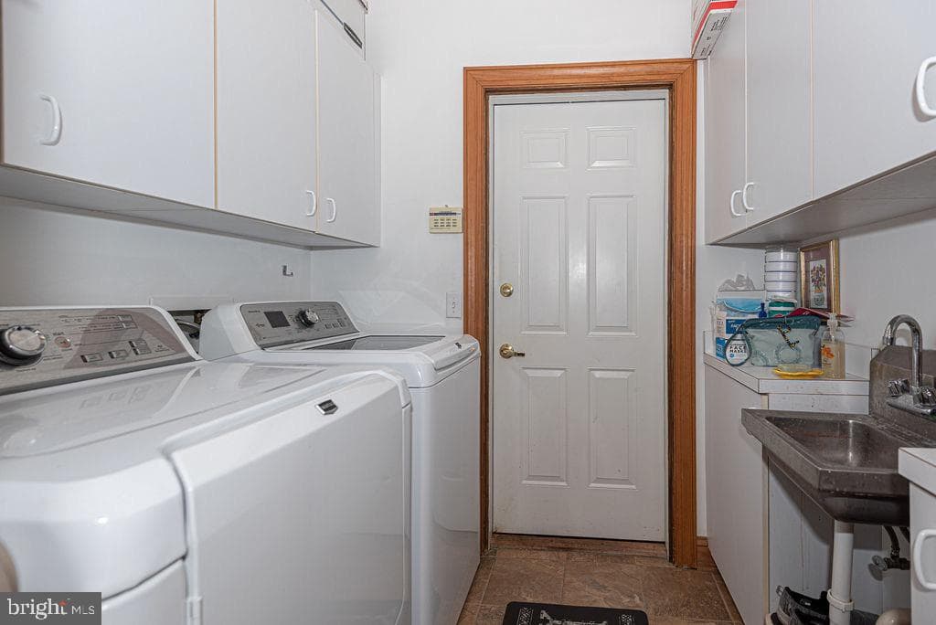 23 Harlan Trace photo 49
