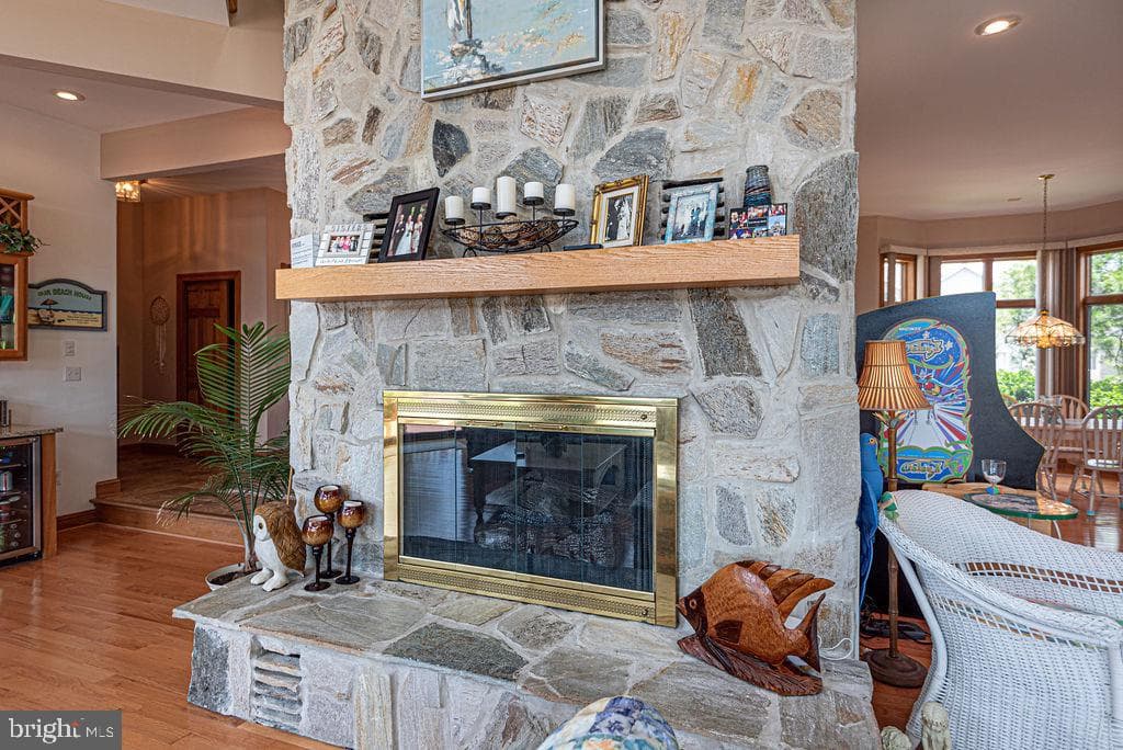 23 Harlan Trace photo 5
