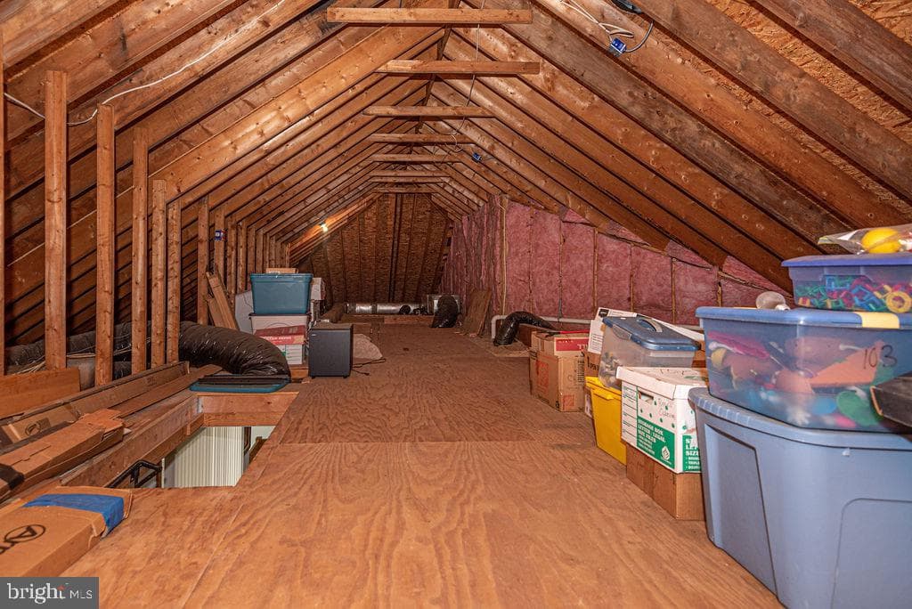 23 Harlan Trace photo 52