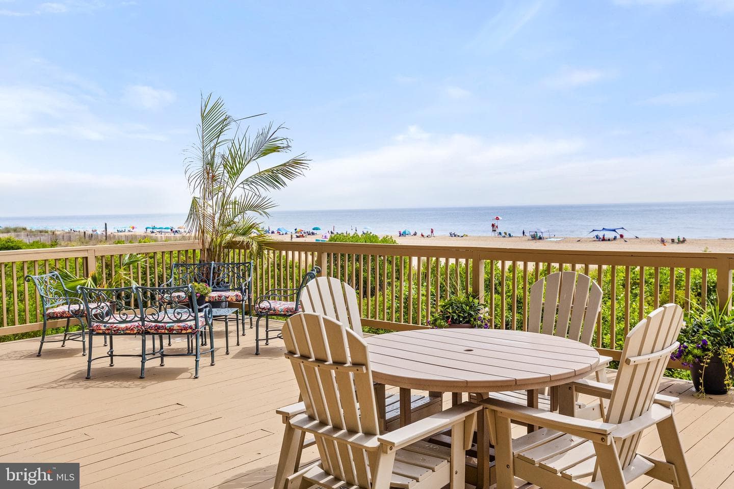 9900 Coastal Highway #413 Century I photo 32