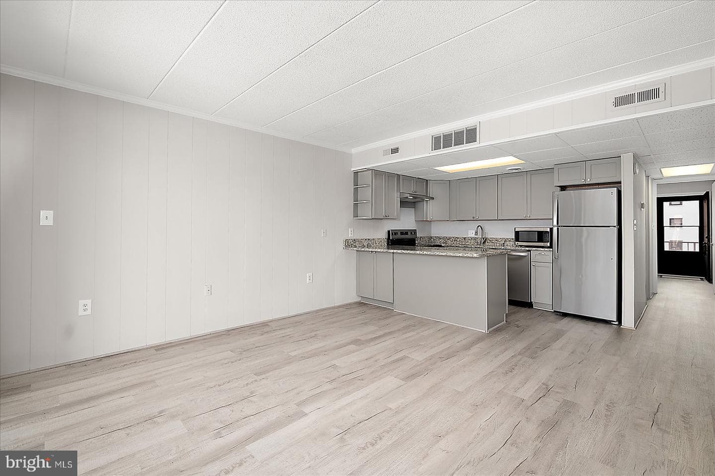 13 69th Street #205 photo 10