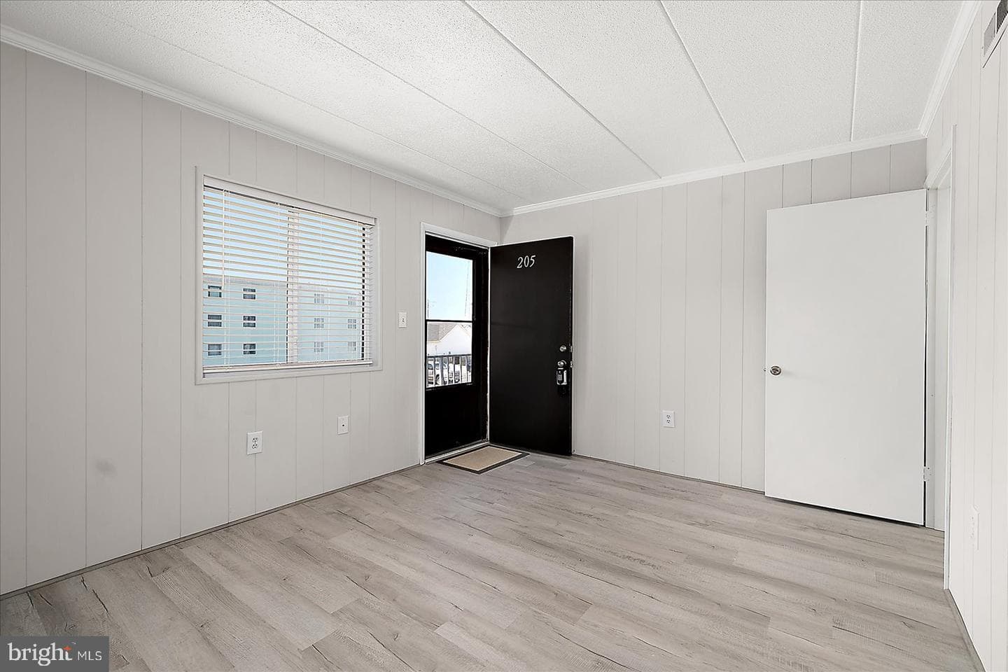 13 69th Street #205 photo 4