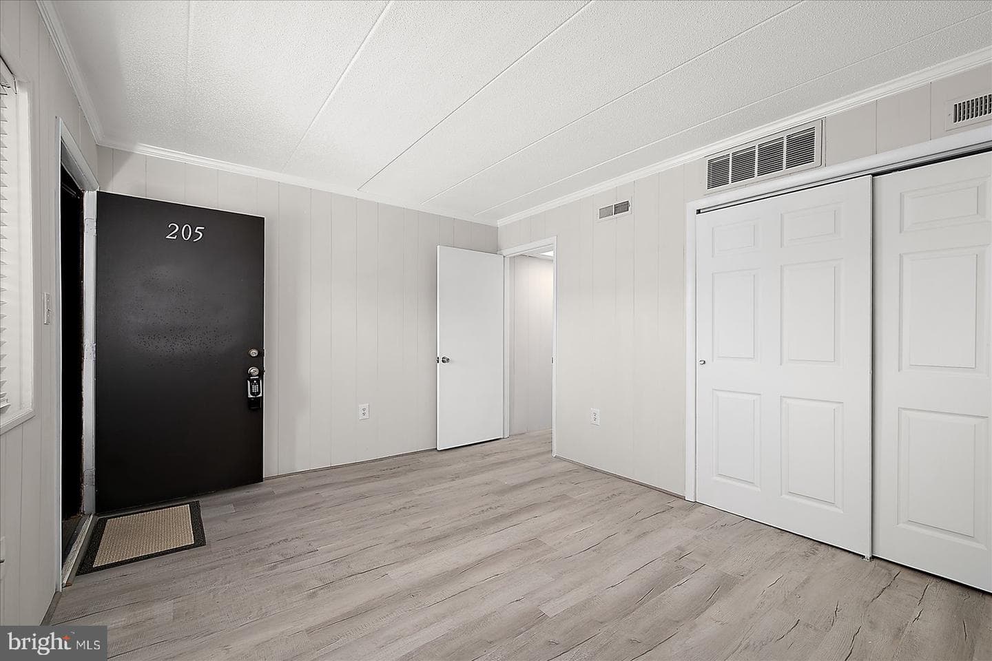 13 69th Street #205 photo 5