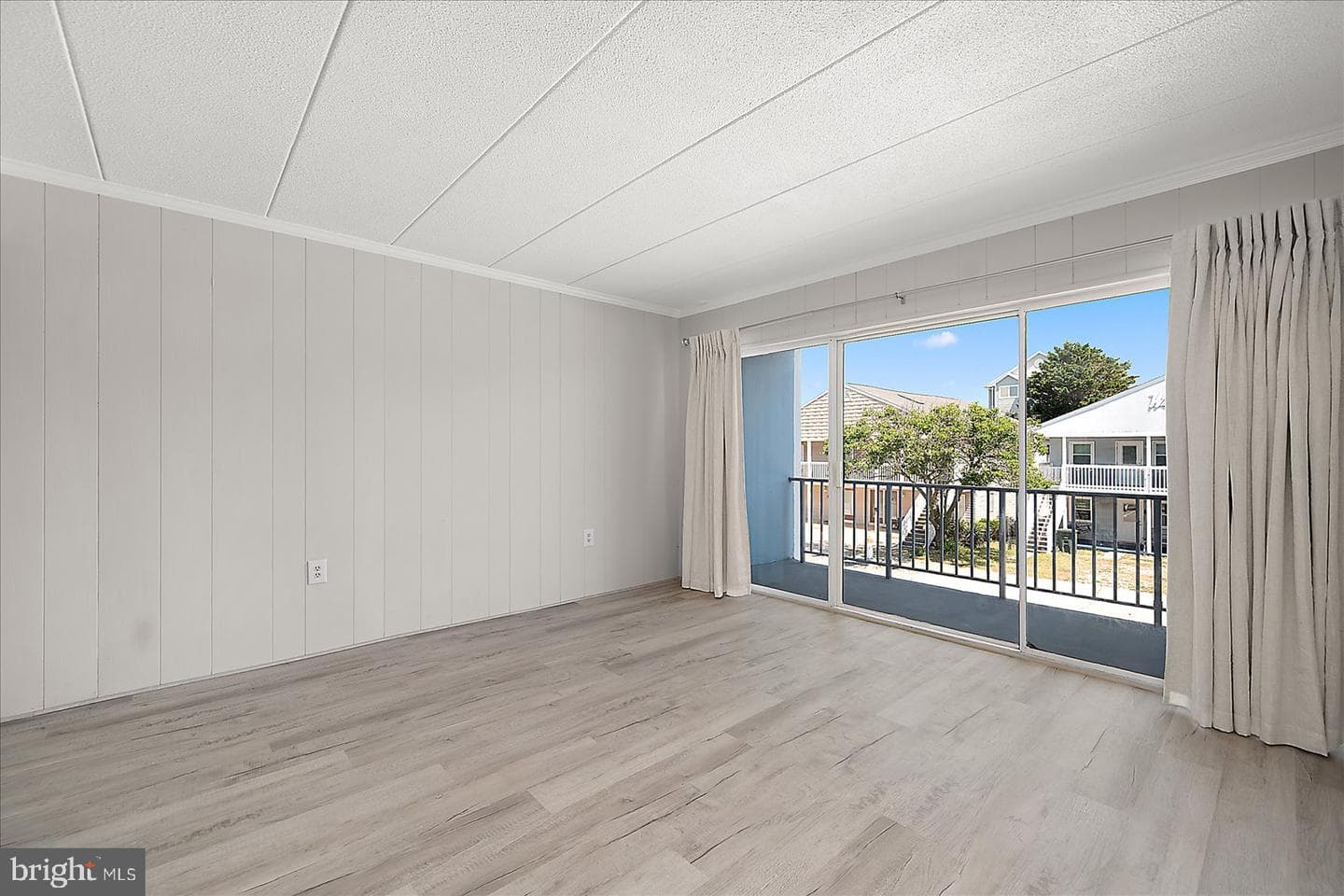 13 69th Street #205 photo 8