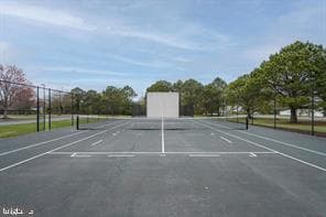 9711 Village Lane #c photo 14