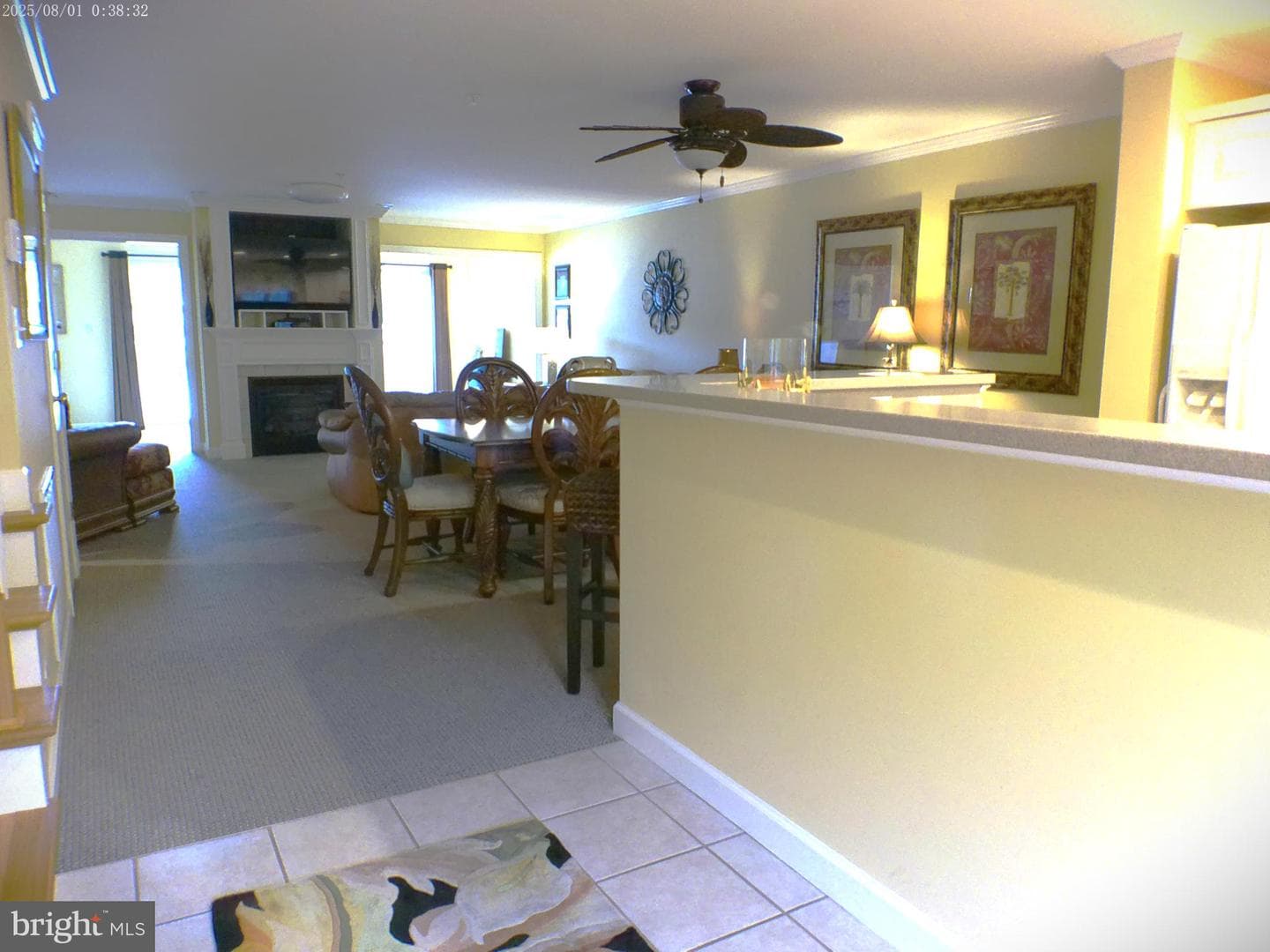9711 Village Lane #c photo 15
