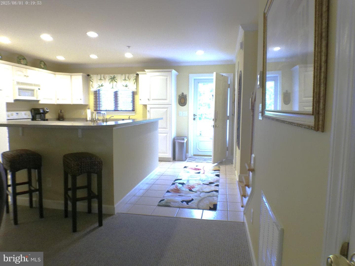 9711 Village Lane #c photo 17