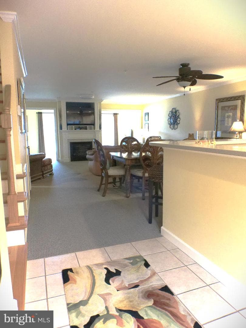 9711 Village Lane #c photo 18