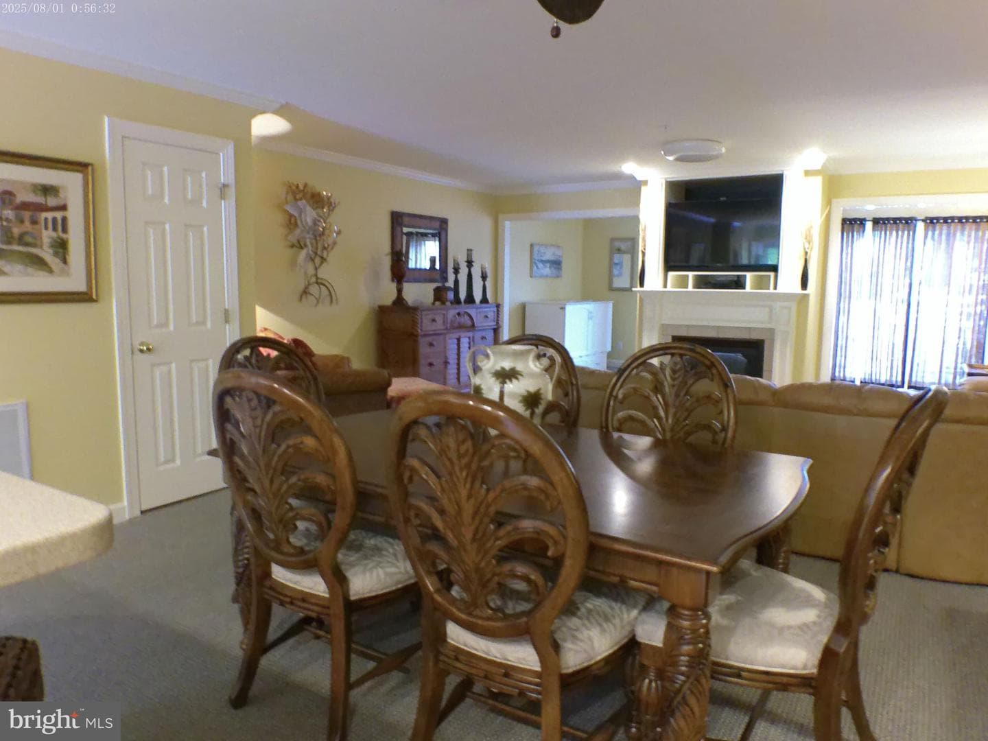 9711 Village Lane #c photo 20