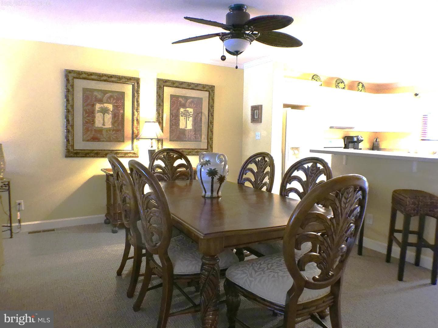 9711 Village Lane #c photo 22