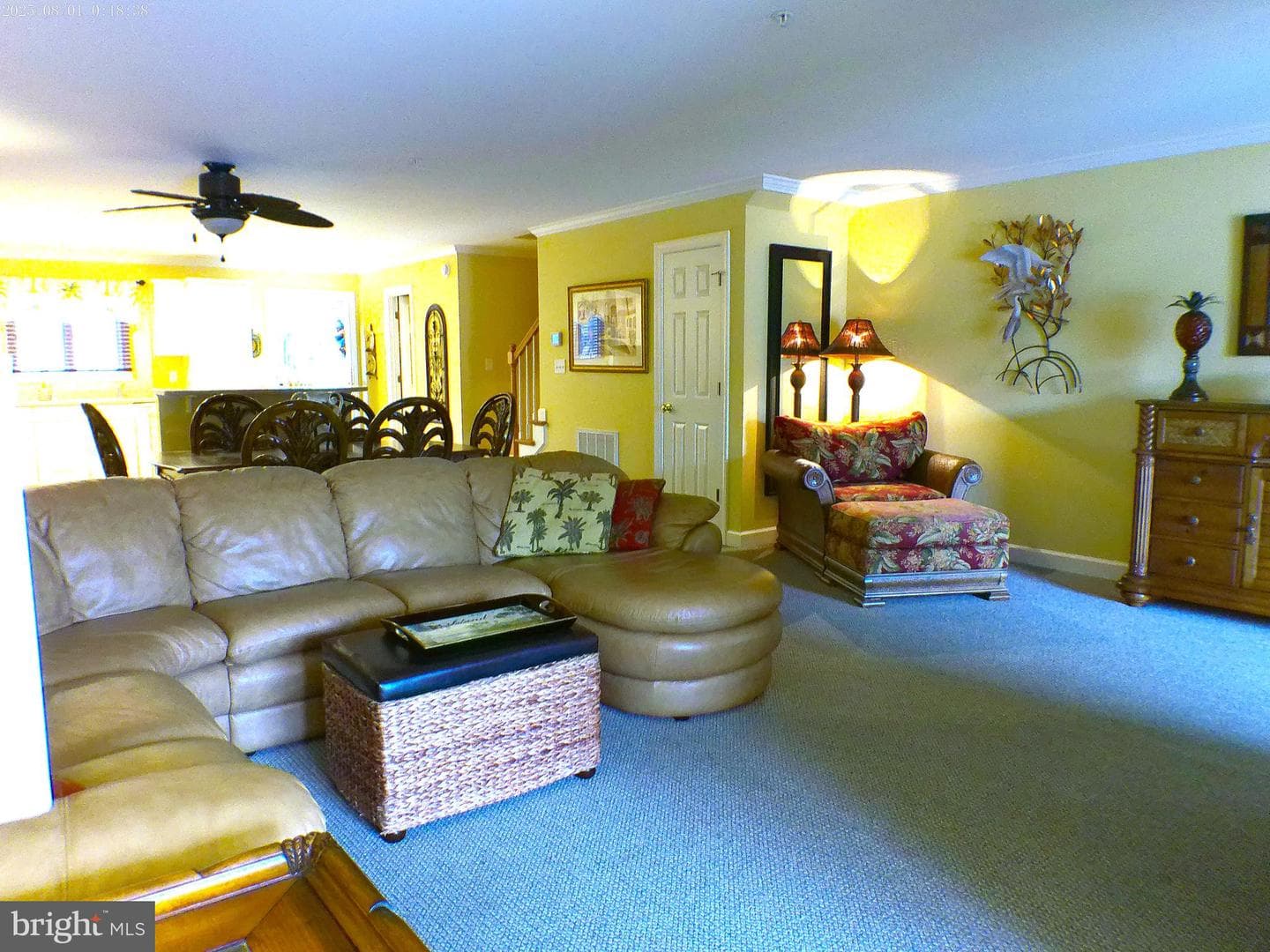 9711 Village Lane #c photo 27