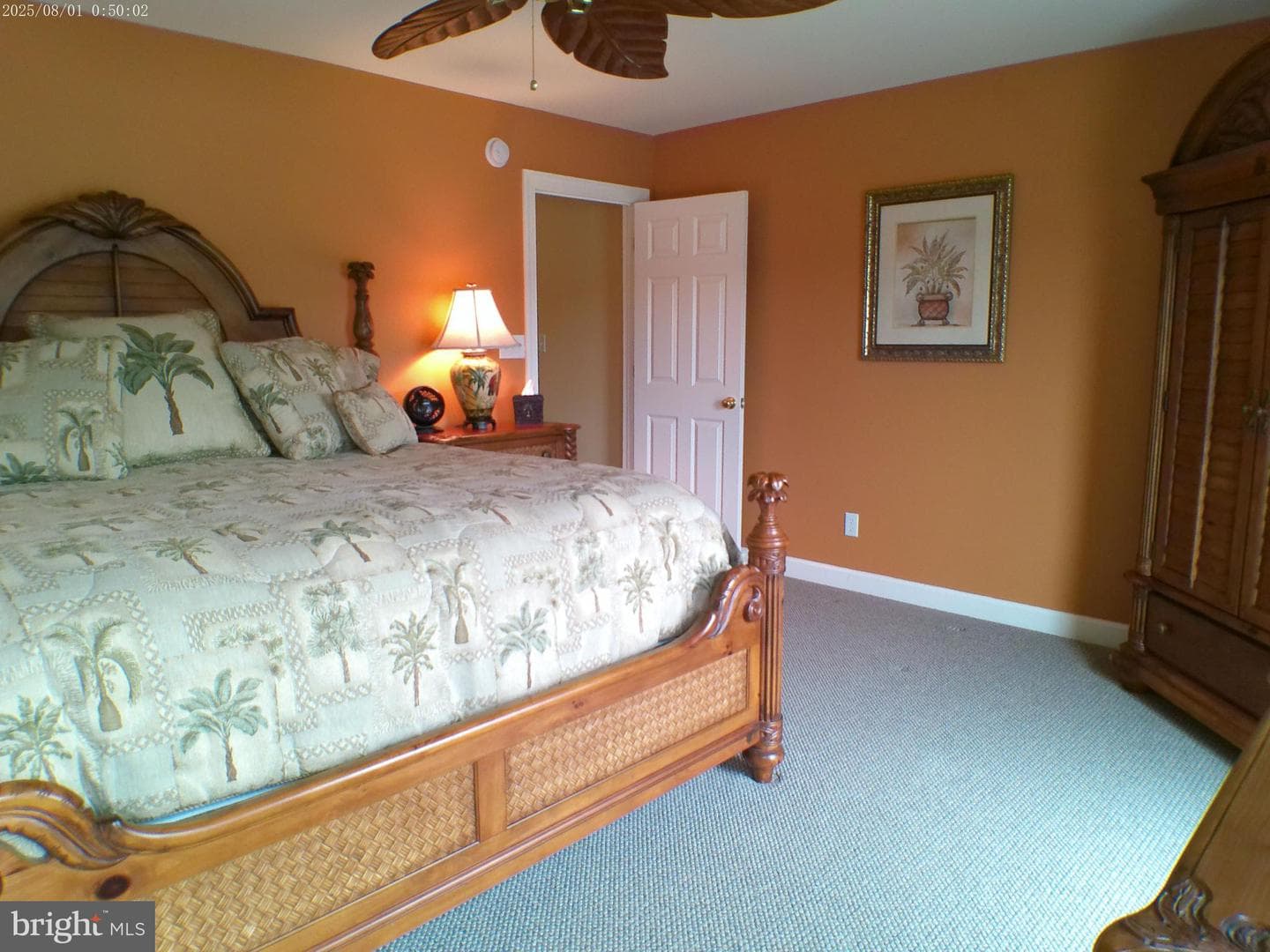9711 Village Lane #c photo 31