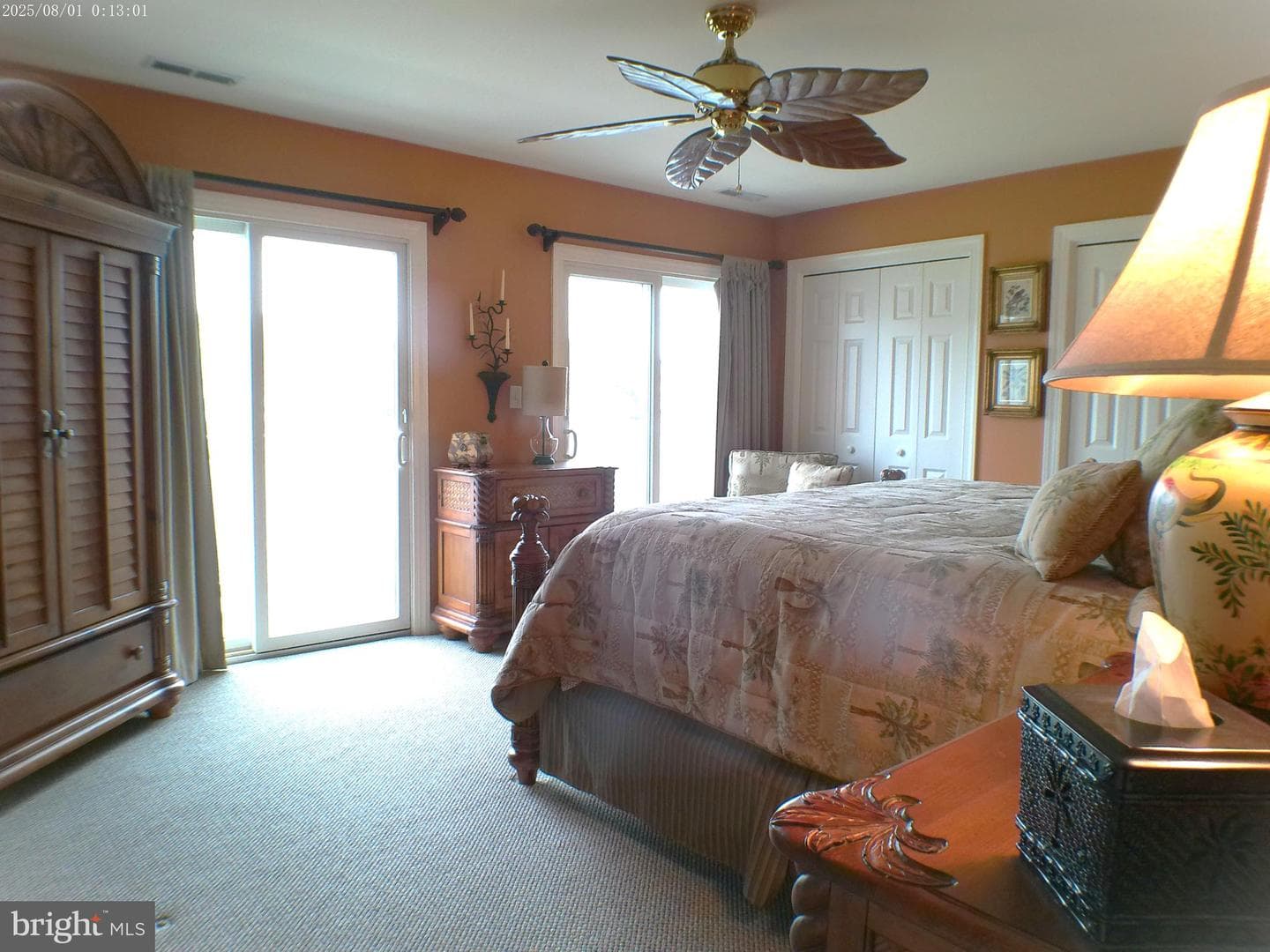 9711 Village Lane #c photo 32