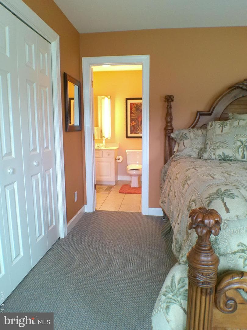 9711 Village Lane #c photo 36