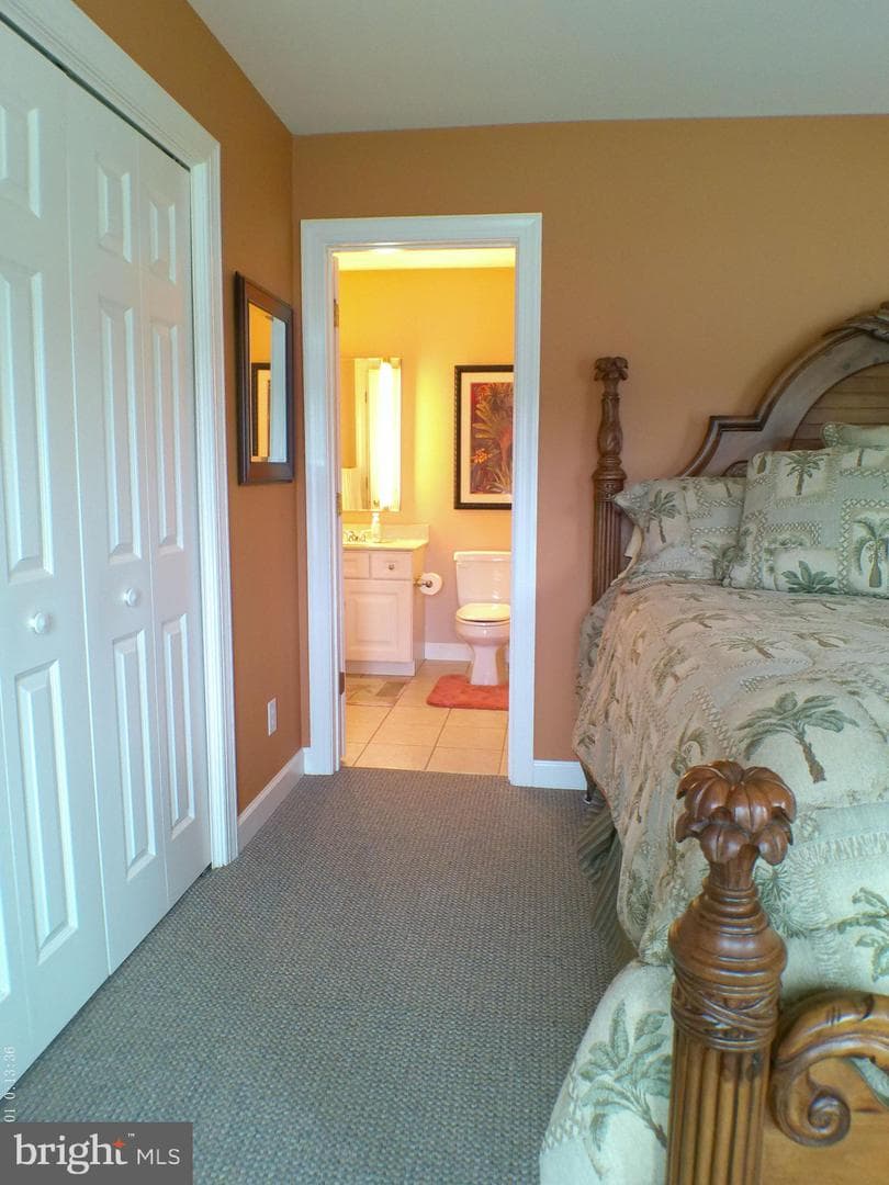 9711 Village Lane #c photo 37