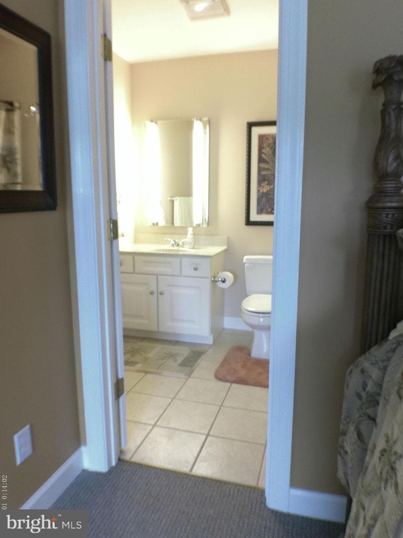 9711 Village Lane #c photo 39