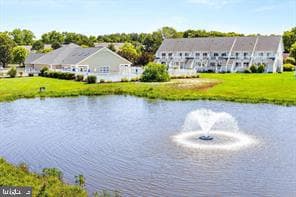 9711 Village Lane #c photo 4