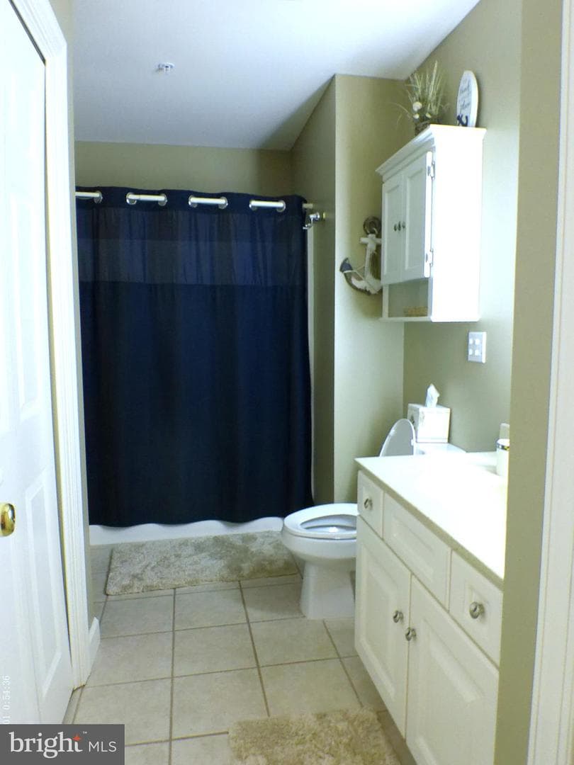 9711 Village Lane #c photo 46