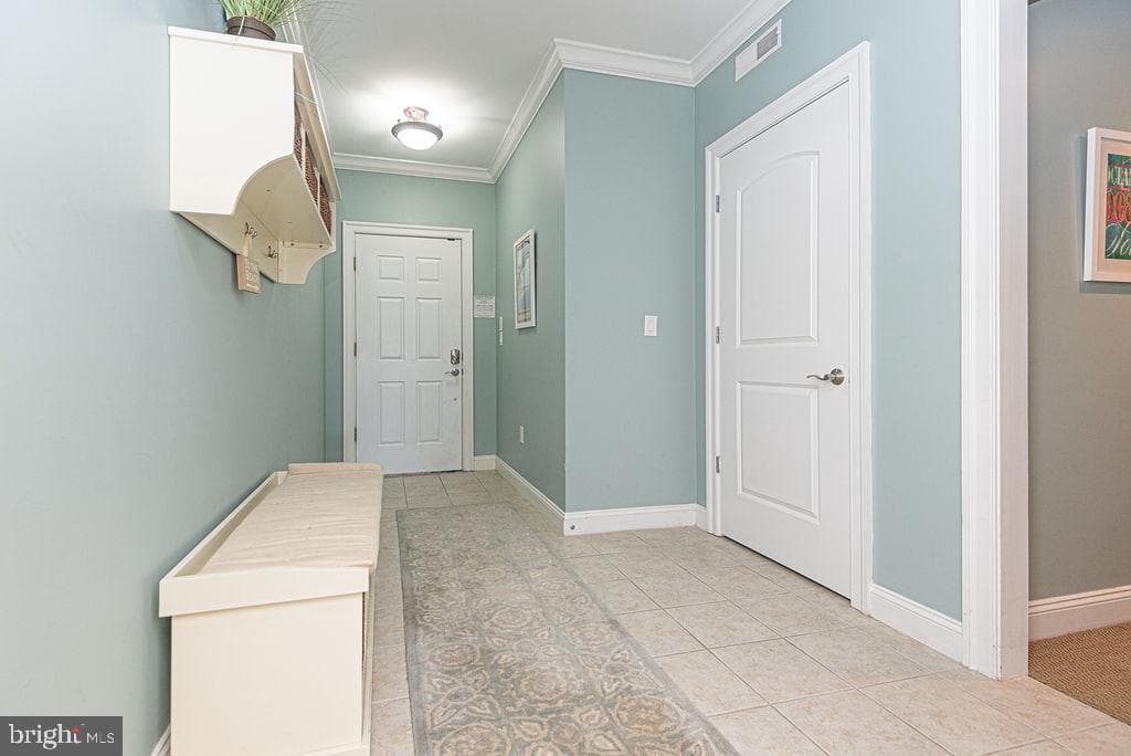301 14th St # 205, Ocean City