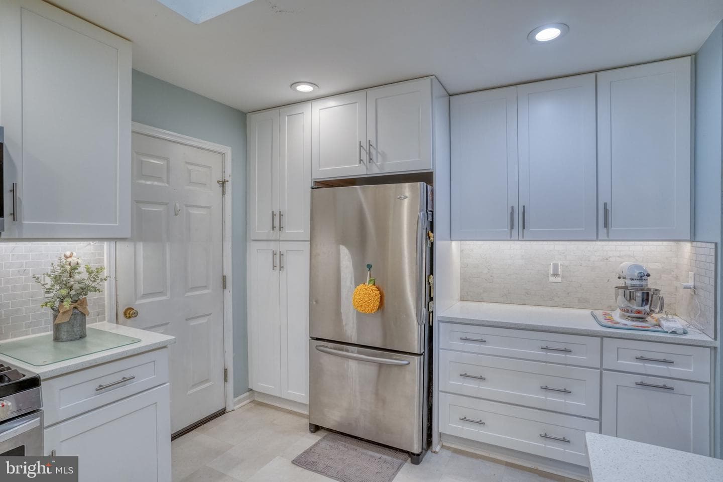 26 Burr Hill Drive photo 11