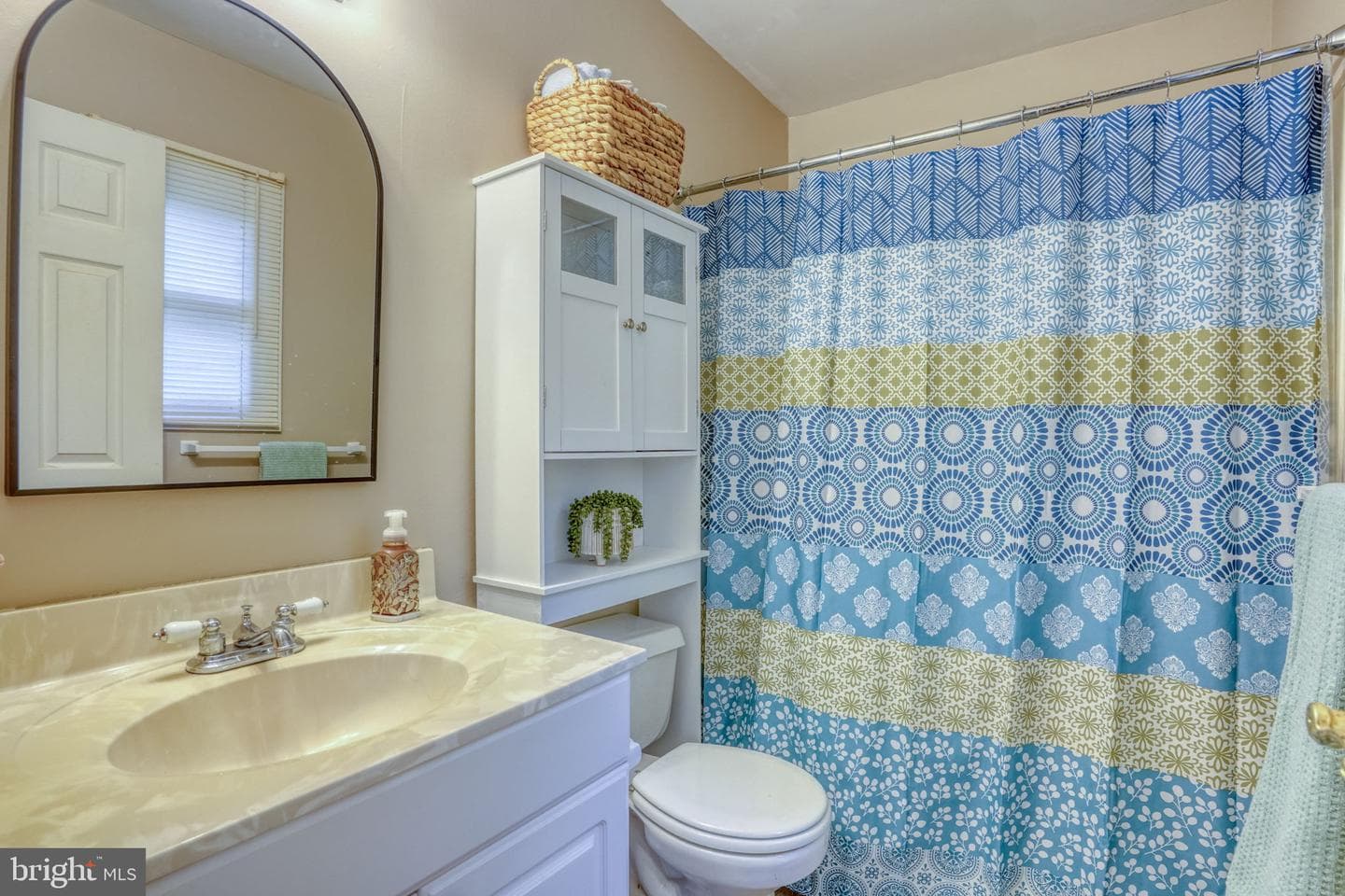 26 Burr Hill Drive photo 16