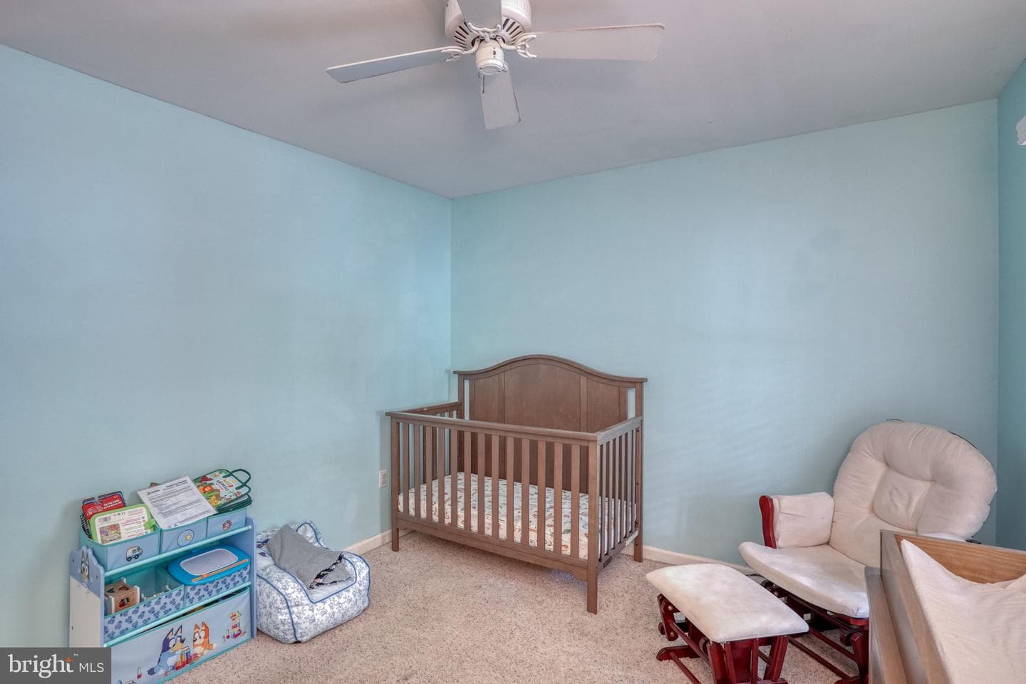 26 Burr Hill Drive photo 18