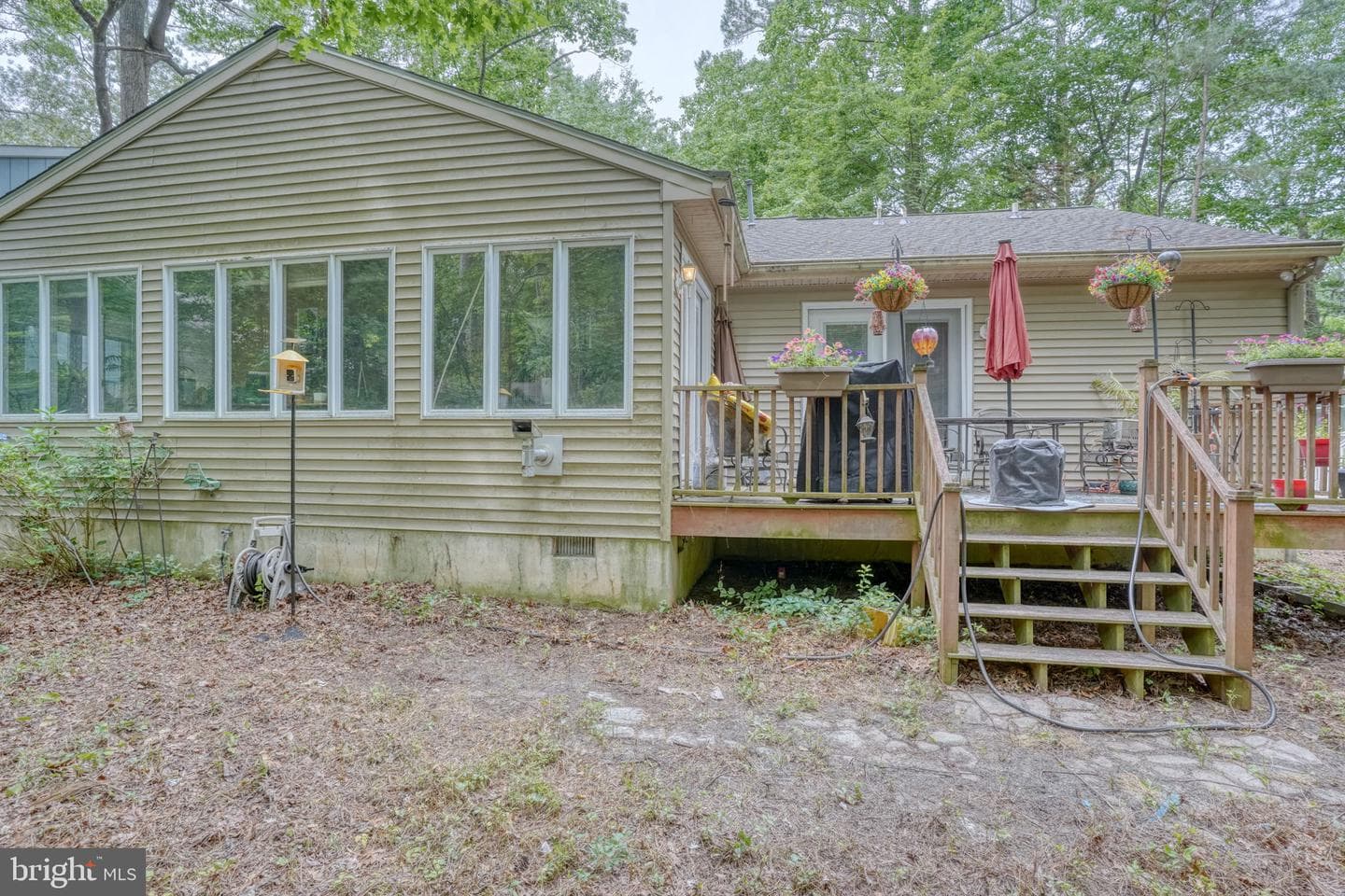 26 Burr Hill Drive photo 26