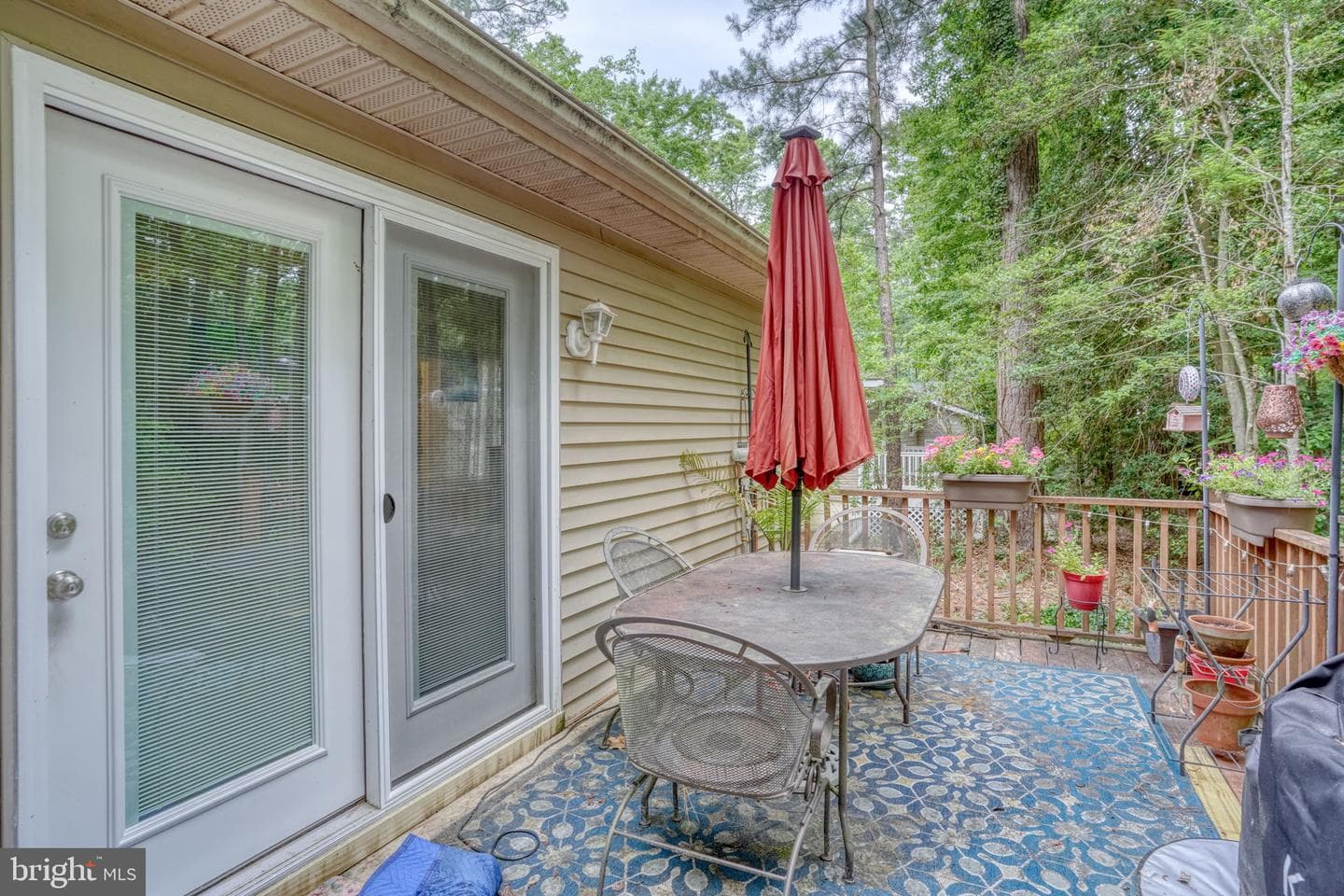 26 Burr Hill Drive photo 27