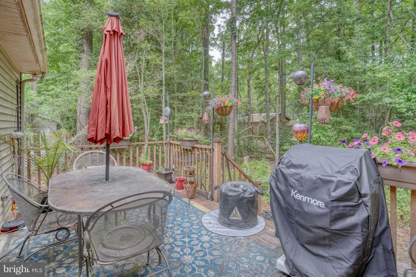 26 Burr Hill Drive photo 28