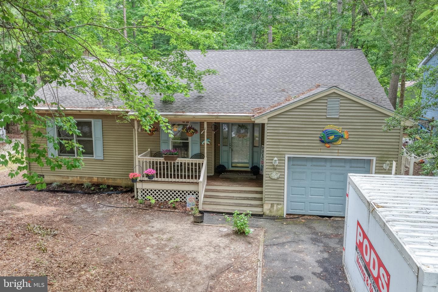 26 Burr Hill Drive photo 29