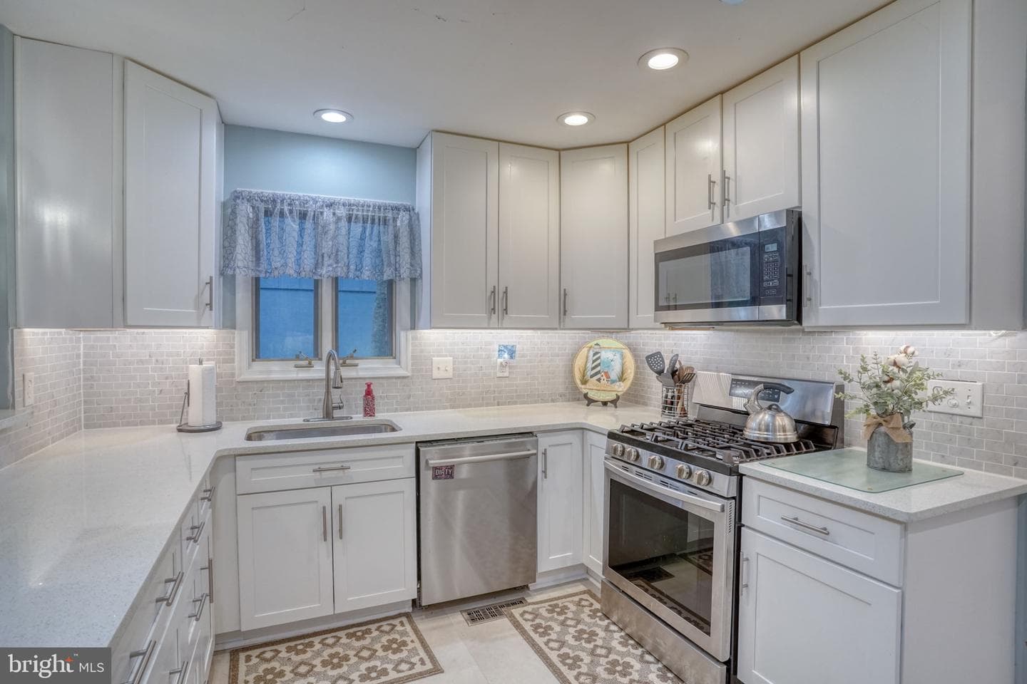 26 Burr Hill Drive photo 8