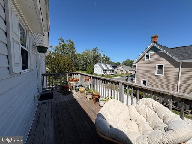 104 Franklin Avenue photo 10