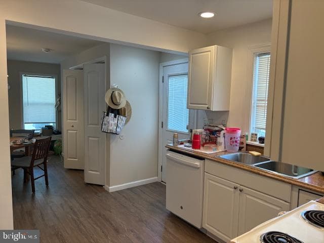 104 Franklin Avenue photo 23