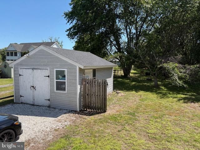104 Franklin Avenue photo 8