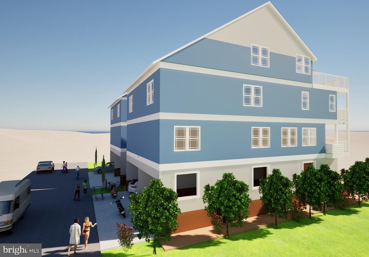 8305 Atlantic Avenue photo 11