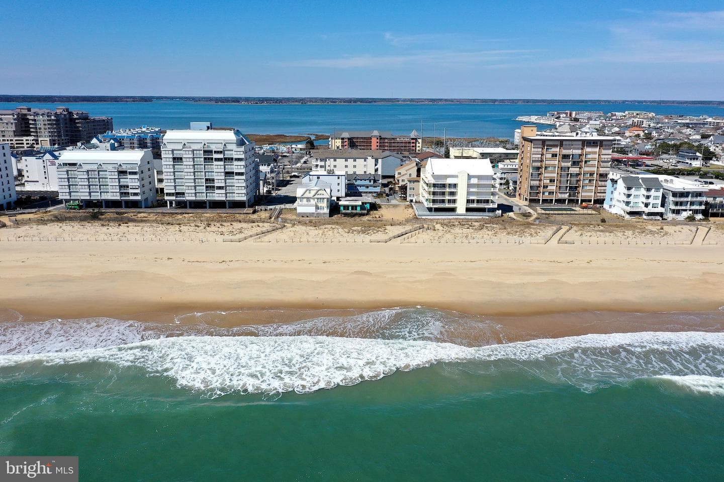 8305 Atlantic Avenue, Ocean City