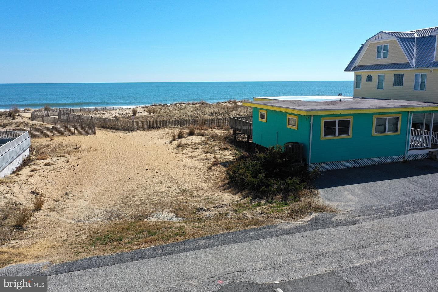8305 Atlantic Avenue photo 5