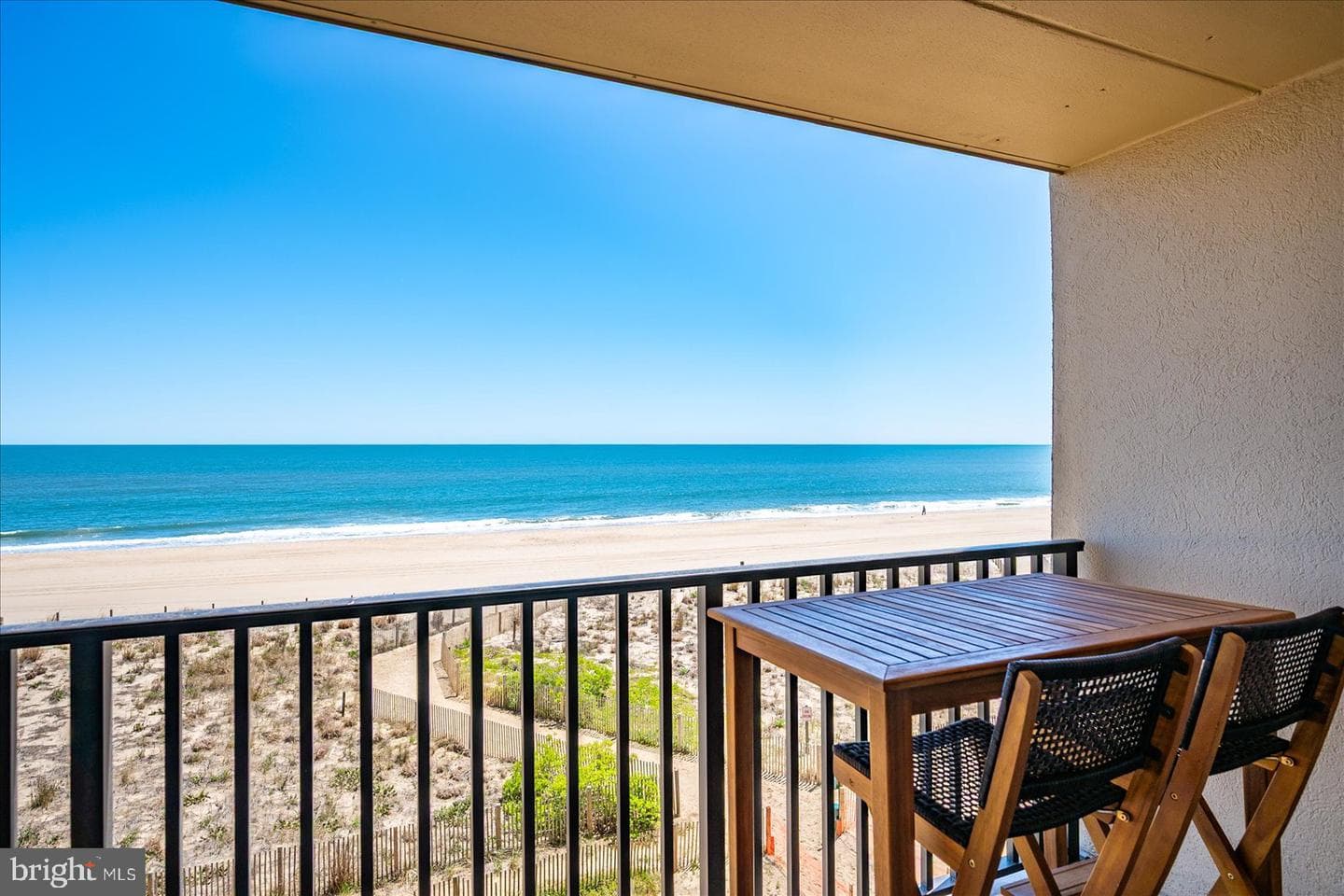 10002 Coastal Highway #307, Ocean City