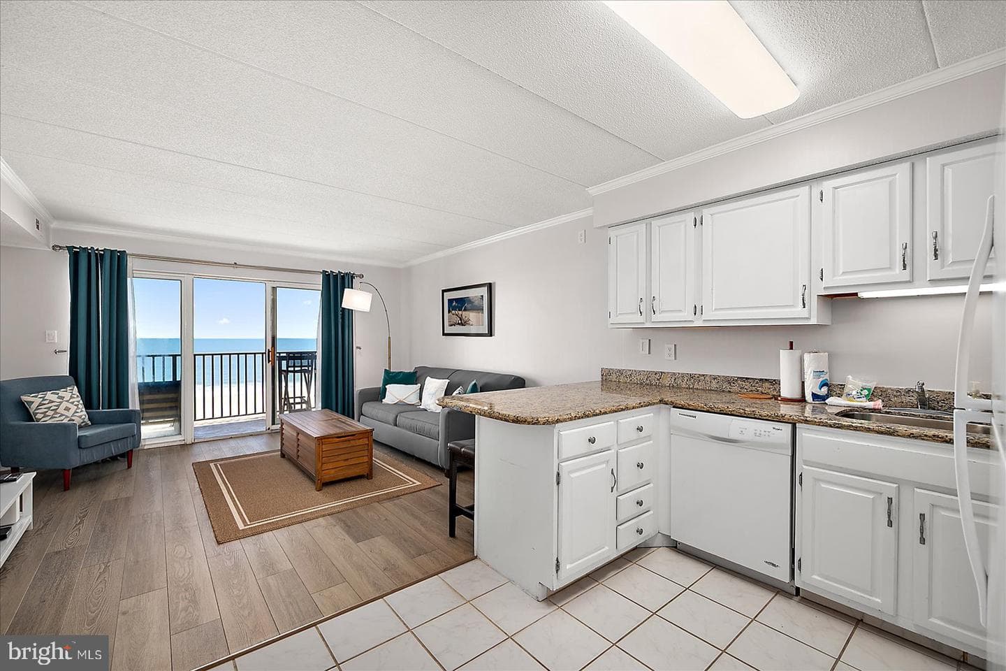 10002 Coastal Highway #307 photo 12